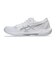 アシックス（ASICS）インドアスポーツ GEL-ROCKET 12 1073A080.105