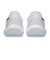 アシックス（ASICS）インドアスポーツ GEL-ROCKET 12 1073A080.105