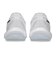 アシックス（ASICS）インドアスポーツ GEL-ROCKET 12 1073A080.105