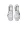 アシックス（ASICS）インドアスポーツ GEL-ROCKET 12 1073A080.105