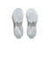 アシックス（ASICS）インドアスポーツ GEL-ROCKET 12 1073A080.105