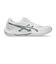 アシックス（ASICS）インドアスポーツ GEL-ROCKET 12 1073A080.105