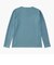 ヨネックス（YONEX）テニスウェア レディース ウィメンズロングスリーブTシャツ 16887-323