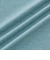 ヨネックス（YONEX）テニスウェア レディース ウィメンズロングスリーブTシャツ 16887-323