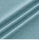 ヨネックス（YONEX）テニスウェア レディース ウィメンズロングスリーブTシャツ 16887-323