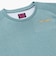ヨネックス（YONEX）テニスウェア レディース ウィメンズロングスリーブTシャツ 16887-323
