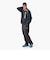 ヨネックス（YONEX）テニスウェア ユニロングスリーブTシャツ 16894Y-007