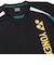 ヨネックス（YONEX）テニスウェア ユニロングスリーブTシャツ 16894Y-007