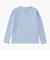 ヨネックス（YONEX）テニスウェア レディース ウィメンズロングスリーブTシャツ 16887-664