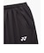 ヨネックス（YONEX）テニスウェア ユニ裏地付きウィンドウォーマーパンツ 80107-007