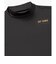 ヨネックス（YONEX）テニスウェア レディース ウィメンズロングスリーブTシャツ 16888-007