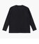 ヨネックス（YONEX）テニス ジュニアロングスリーブTシャツ 16894JY-007