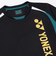 ヨネックス（YONEX）テニス ジュニアロングスリーブTシャツ 16894JY-007