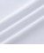 ヨネックス（YONEX）テニスウェア ユニライトトレーナー 31062-011