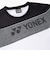 ヨネックス（YONEX）テニスウェア ユニライトトレーナー 31062-011