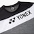 ヨネックス（YONEX）テニスウェア ユニライトトレーナー 31062-010