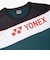 ヨネックス（YONEX）テニスウェア ユニライトトレーナー 31062-323