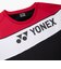 ヨネックス（YONEX）テニスウェア ユニライトトレーナー 31062-007