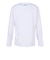 アンダーアーマー（UNDER ARMOUR）テック グラフィック 長袖 Tシャツ 6020330 100