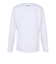 アンダーアーマー（UNDER ARMOUR）テック グラフィック 長袖 Tシャツ 6020330 100