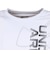 アンダーアーマー（UNDER ARMOUR）テック グラフィック 長袖 Tシャツ 6020330 100