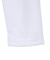 アンダーアーマー（UNDER ARMOUR）テック グラフィック 長袖 Tシャツ 6020330 100