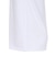 アンダーアーマー（UNDER ARMOUR）テック グラフィック 長袖 Tシャツ 6020330 100