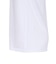 アンダーアーマー（UNDER ARMOUR）テック グラフィック 長袖 Tシャツ 6020330 100