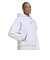 アディダス（adidas）KIT スリーストライプス スウェット パーカー CQ466-KW2409