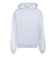 アディダス（adidas）KIT スリーストライプス スウェット パーカー CQ466-KW2409