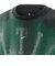 ナイキ（NIKE）バスケットボールウェア ボストン セルティックス バスケットボール Tシャツ IO6275-010