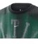 ナイキ（NIKE）バスケットボールウェア ボストン セルティックス バスケットボール Tシャツ IO6275-010