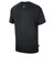 ナイキ（NIKE）バスケットボールウェア ロサンゼルス・レイカーズバスケットボール Tシャツ IO6321-010