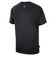ナイキ（NIKE）バスケットボールウェア ロサンゼルス・レイカーズバスケットボール Tシャツ IO6321-010