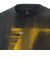 ナイキ（NIKE）バスケットボールウェア ロサンゼルス・レイカーズバスケットボール Tシャツ IO6321-010