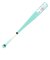 少年軟式用バット 野球 アルミ 68cm/平均430g YA6EBJ02 32