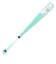 少年軟式用バット 野球 アルミ 68cm/平均430g YA6EBJ02 32