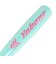 少年軟式用バット 野球 アルミ 68cm/平均430g YA6EBJ02 32