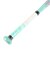 少年軟式用バット 野球 アルミ 68cm/平均430g YA6EBJ02 32