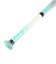 少年軟式用バット 野球 アルミ 68cm/平均430g YA6EBJ02 32