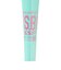 少年軟式用バット 野球 アルミ 68cm/平均430g YA6EBJ02 32