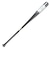 軟式用バット 野球 ノック 83cm/平均410g YA6EBR01 217