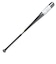 軟式用バット 野球 ノック 83cm/平均410g YA6EBR01 217