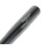 軟式用バット 野球 ノック 83cm/平均410g YA6EBR01 217