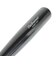 軟式用バット 野球 ノック 83cm/平均410g YA6EBR01 217