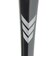 軟式用バット 野球 ノック 83cm/平均410g YA6EBR01 217