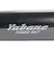 軟式用バット 野球 ノック 83cm/平均410g YA6EBR01 217