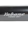 軟式用バット 野球 ノック 83cm/平均410g YA6EBR01 217