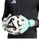 アディダス（adidas）キーパーグローブ サッカー コパ リーグ ゴールキーパーグローブ CN484-KE9736