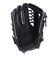 ミズノ（MIZUNO）軟式用グラブ 外野手用 左投げ用 グローバルエリート SELECT 1AJGR34407 09H
